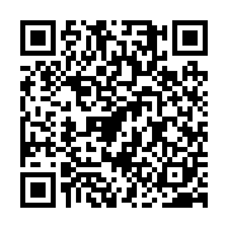 QR code for MCI2018
