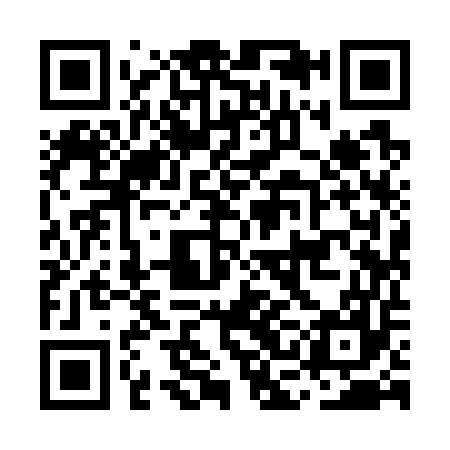 QR code for MCI757