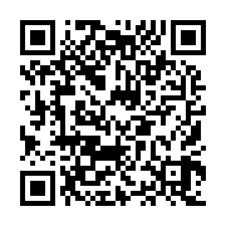 QR code for MCI909