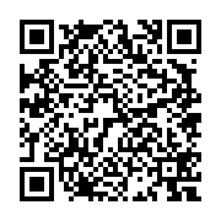 QR code for MCJ4192