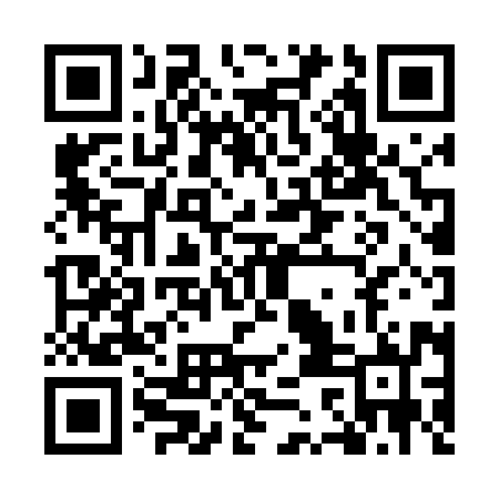 QR code for MCJ492