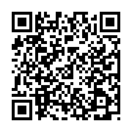 QR code for MCJ5877