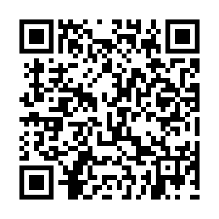QR code for MCJ756