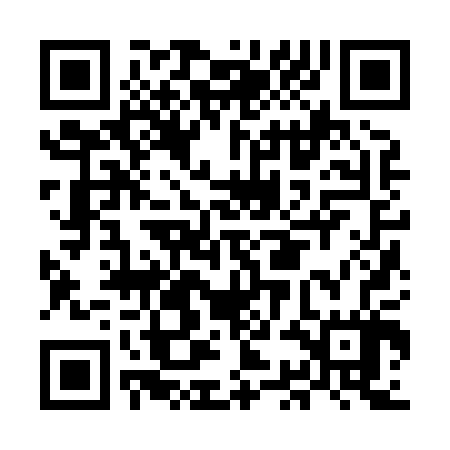 QR code for MCJ807