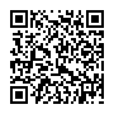 QR code for MCJ810