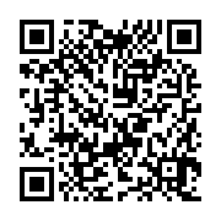 QR code for MCJ984