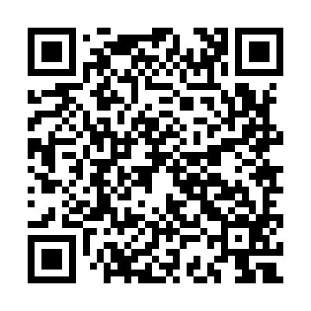 QR code for MCJ996