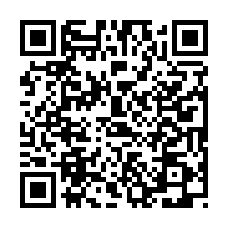 QR code for MCK1508