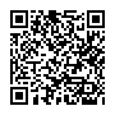 QR code for MCK788