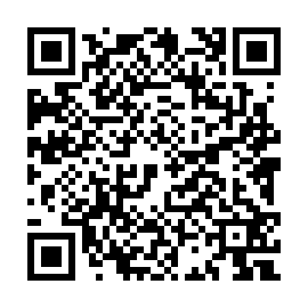 QR code for MCL3225