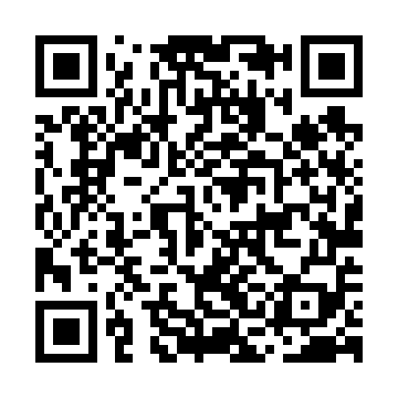 QR code for MCL659