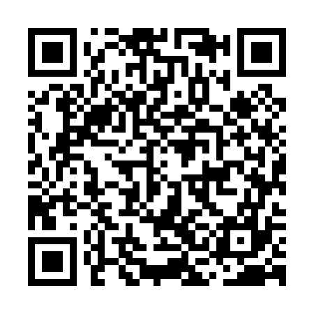 QR code for MCM077