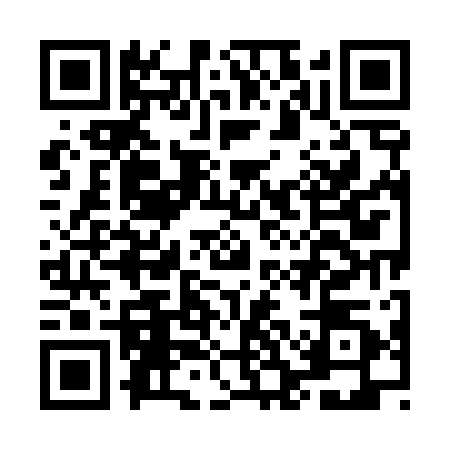 QR code for MCM4107