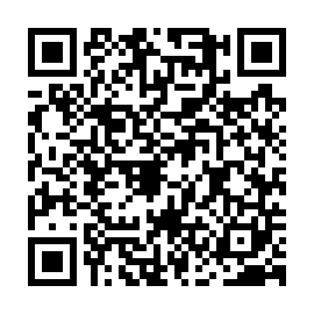 QR code for MCM7419