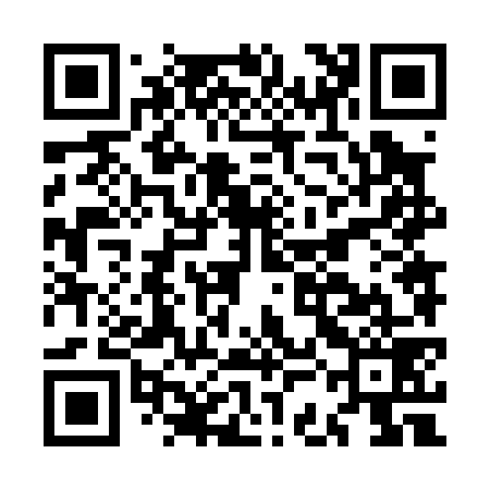 QR code for MCN079