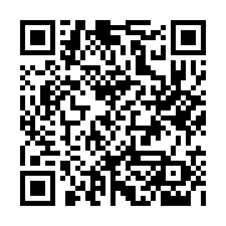 QR code for MCN328