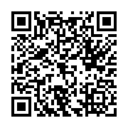 QR code for MCN3331