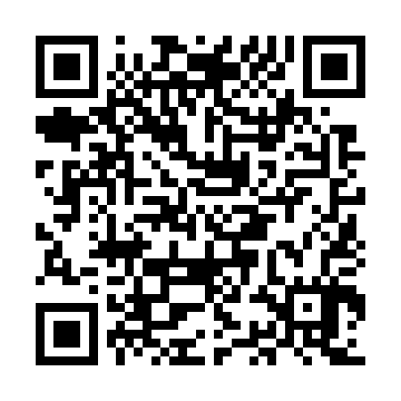 QR code for MCN707