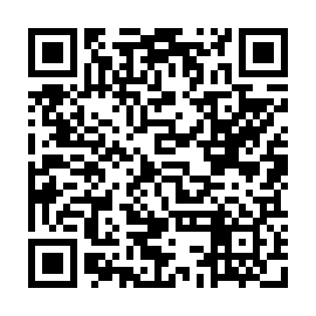 QR code for MCO629