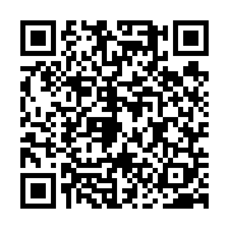 QR code for MCO6494