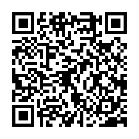 QR code for MCP1355