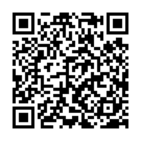 QR code for MCP620