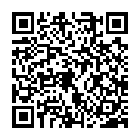 QR code for MCP7683