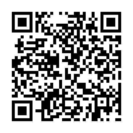 QR code for MCP882