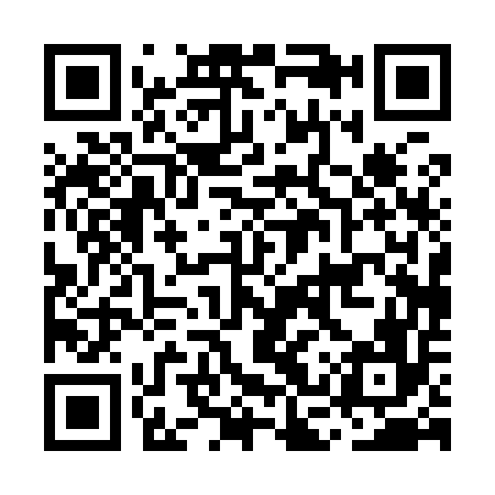 QR code for MCP956