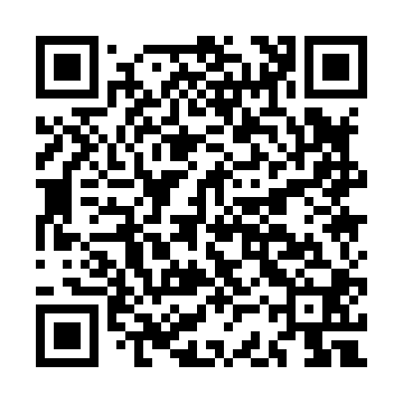 QR code for MCQ800