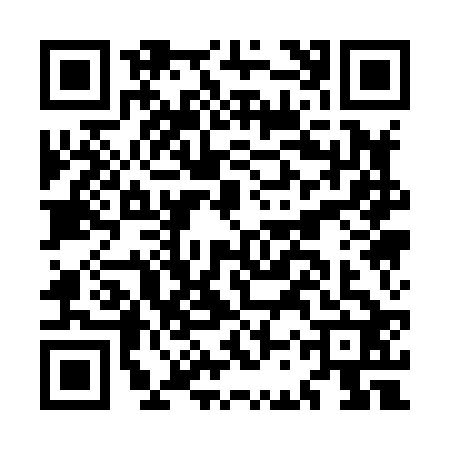 QR code for MCQ8227