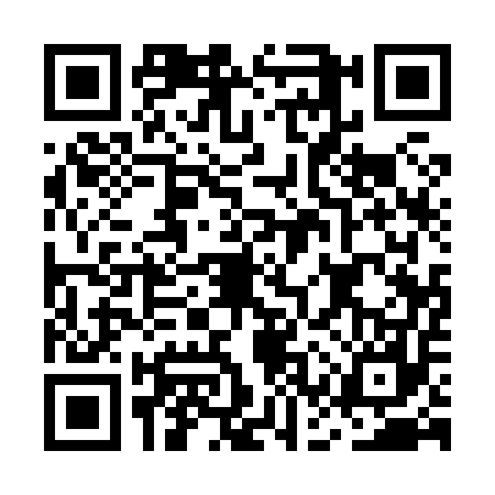 QR code for MCQ8577
