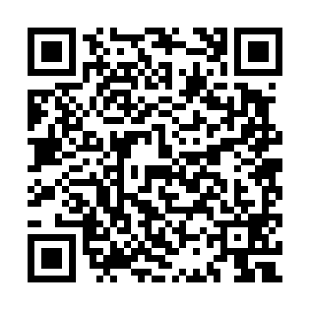 QR code for MCR4997