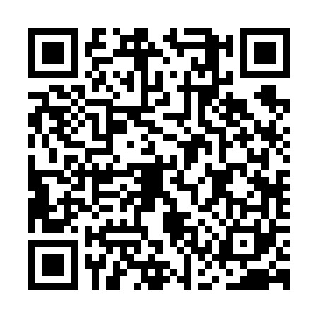 QR code for MCR6612