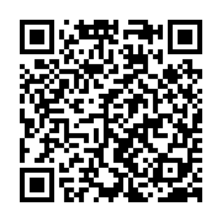 QR code for MCS259