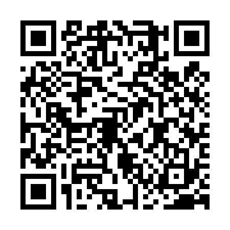 QR code for MCS4338