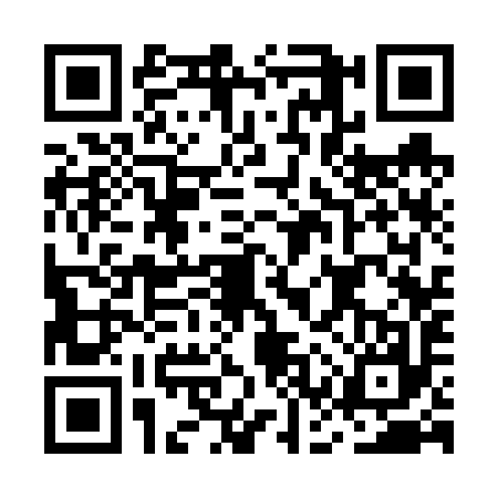 QR code for MCS6979
