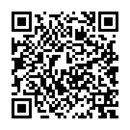 QR code for MCT1204