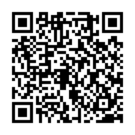 QR code for MCT7344