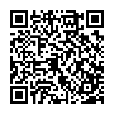 QR code for MCT7862