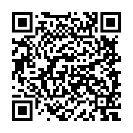 QR code for MCT892