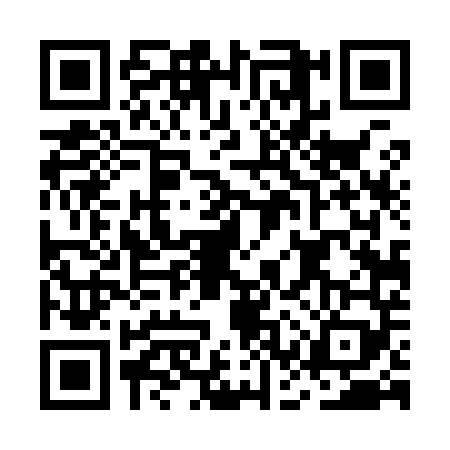 QR code for MCT9495