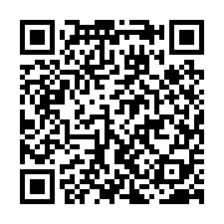 QR code for MCU259
