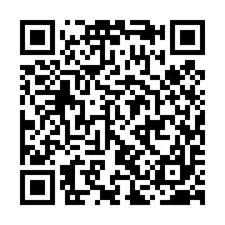 QR code for MCU497