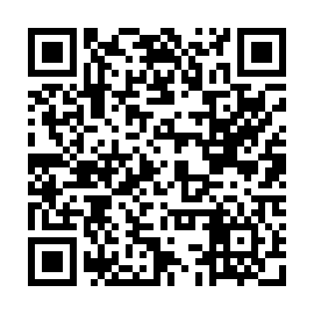 QR code for MCV006