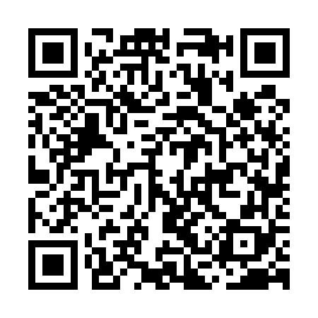 QR code for MCV568