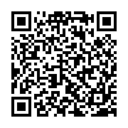 QR code for MCW017