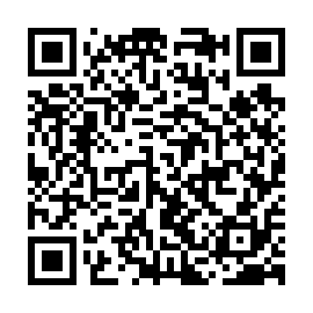 QR code for MCW610