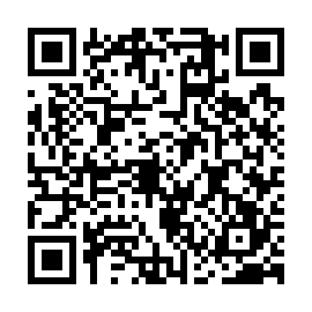 QR code for MCW7264