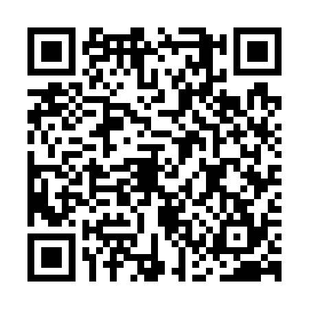QR code for MCW7348
